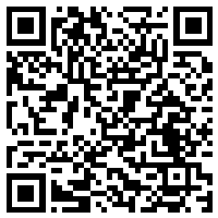 QR Code for bitcoin:bitcoin:bitcoin:bitcoin:bitcoin:38csE4PgVkCkUUc8PRiy6V5hMVi8sWYGaK