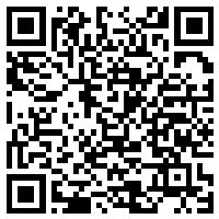 QR Code for bitcoin:bitcoin:bitcoin:bitcoin:bitcoin:38ctMP2sptpFp8VLpet8Wuo7poCFFPsW9v