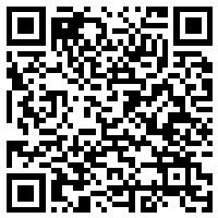 QR Code for bitcoin:bitcoin:bitcoin:bitcoin:bitcoin:38ctVsdbNmYoGjqjiSSen1pEcdafSynVuh