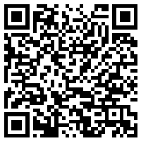 QR Code for bitcoin:bitcoin:bitcoin:bitcoin:bitcoin:38ctrqqj15vN1pAi9SSJFfzz4zAFvrQYX8