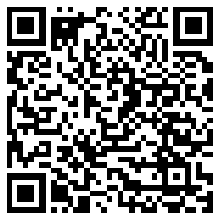 QR Code for bitcoin:bitcoin:bitcoin:bitcoin:bitcoin:38d1LMHsF8fdt5tVvpswPdcisqrhmt9EDe