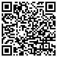 QR Code for bitcoin:bitcoin:bitcoin:bitcoin:bitcoin:38d1V2ZXC1d4nLWgnrTENuvjFfTZXDQwVi