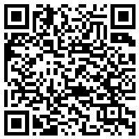 QR Code for bitcoin:bitcoin:bitcoin:bitcoin:bitcoin:38d1jV3KVicCMLrCdrgV95LRgKsVs9Y8Yu