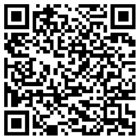 QR Code for bitcoin:bitcoin:bitcoin:bitcoin:bitcoin:38d6BQZzCjAWHgNpDfvvBC9NFpv8Tymfxv