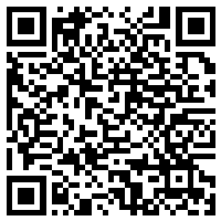 QR Code for bitcoin:bitcoin:bitcoin:bitcoin:bitcoin:38d8MFfHNW5d2stpTEFw36RzSf6DwHaurf