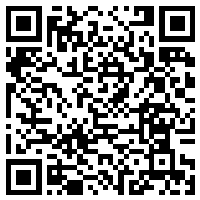 QR Code for bitcoin:bitcoin:bitcoin:bitcoin:bitcoin:38d9rYGXEYGEahnteEPPErPFGt5jFrnsac