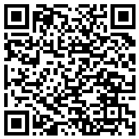QR Code for bitcoin:bitcoin:bitcoin:bitcoin:bitcoin:38dAk9DoUtU8ddmA9FJvfFx5LzrqcddYwt