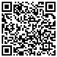 QR Code for bitcoin:bitcoin:bitcoin:bitcoin:bitcoin:38dEMRKe8RqVBnxjNsTHoyAX1tcMbGdosp