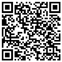 QR Code for bitcoin:bitcoin:bitcoin:bitcoin:bitcoin:38dJv56nNCVaVQxhs7pM1dWFrC8wwJApLK