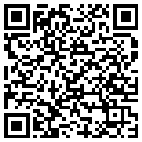 QR Code for bitcoin:bitcoin:bitcoin:bitcoin:bitcoin:38dKUQbgr9V4didbbLtQ3p7YEdRbBhK4Kn