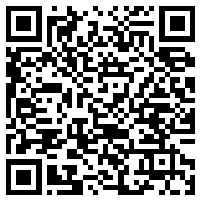 QR Code for bitcoin:bitcoin:bitcoin:bitcoin:bitcoin:38dQfk7MHdoSWHcLo2w1VEoXpvVeb6Tvkv
