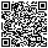 QR Code for bitcoin:bitcoin:bitcoin:bitcoin:bitcoin:38dSdmwSdkq88sCcBsv8AXvbEfTGf2gsHi