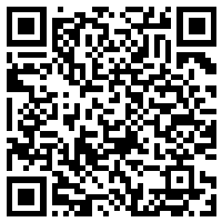 QR Code for bitcoin:bitcoin:bitcoin:bitcoin:bitcoin:38dXkSiQsNXD35jkDteL4Pyw6vhpyeHSkx