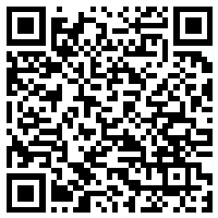 QR Code for bitcoin:bitcoin:bitcoin:bitcoin:bitcoin:38daHHCdFeDciH1LJvva3Jub7YNbK9QjdH