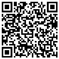 QR Code for bitcoin:bitcoin:bitcoin:bitcoin:bitcoin:38daZou3s98aWe5CHHeMBxtXGZdKqweLf8