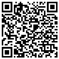 QR Code for bitcoin:bitcoin:bitcoin:bitcoin:bitcoin:38dbVAnaPk561gQb4RvDCgADMoGe3TKMmF