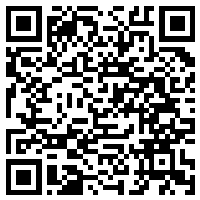QR Code for bitcoin:bitcoin:bitcoin:bitcoin:bitcoin:38dcKtHzWof5LpE6KpFGeMuQjJPWrR6FFi