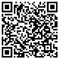 QR Code for bitcoin:bitcoin:bitcoin:bitcoin:bitcoin:38deQ3qq85JwSR1owFfSmbMbHi1MetGSZU