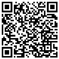 QR Code for bitcoin:bitcoin:bitcoin:bitcoin:bitcoin:38dezDfwk7C3CEaTjVvTuGh9wJPhDe5AY3