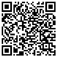 QR Code for bitcoin:bitcoin:bitcoin:bitcoin:bitcoin:38diU2nbE6eqKXyfCce7EWDVRc4MQ7227m