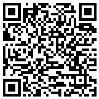 QR Code for bitcoin:bitcoin:bitcoin:bitcoin:bitcoin:38dkn4sGJC3SoLcSPp1asyAMrxV7PJsFPb