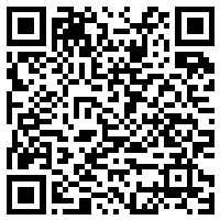 QR Code for bitcoin:bitcoin:bitcoin:bitcoin:bitcoin:38dnN3HCyHkL3bz6bi8HSayM1FhCyvr9b2