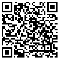 QR Code for bitcoin:bitcoin:bitcoin:bitcoin:bitcoin:38dnhhB2MZRkE4PUA8pgjDoc1dmAepFDsV
