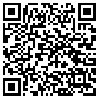QR Code for bitcoin:bitcoin:bitcoin:bitcoin:bitcoin:38doWZt8mEG12364M5MC1ZCv6HiMsbdAcW
