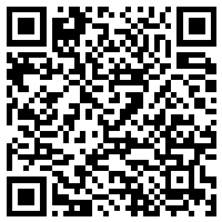 QR Code for bitcoin:bitcoin:bitcoin:bitcoin:bitcoin:38drViX8X8CK3gypy8e1C323AzsdcyLRQm