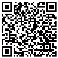 QR Code for bitcoin:bitcoin:bitcoin:bitcoin:bitcoin:38dtNCNs7cWvcPf3PcPRNtyAQdPLWWRkYG
