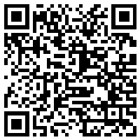 QR Code for bitcoin:bitcoin:bitcoin:bitcoin:bitcoin:38duhRohskzzLZTYRDJUS7iCm4bGeSTPFf