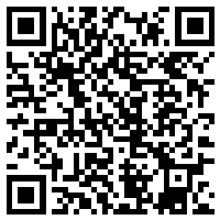 QR Code for bitcoin:bitcoin:bitcoin:bitcoin:bitcoin:38dxPKQvseqR11H8BLpadJycHdDAcZXtX5