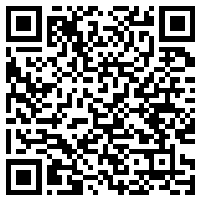 QR Code for bitcoin:bitcoin:bitcoin:bitcoin:bitcoin:38e2iakVHMwcwB2FHTd3prvW7sRt854EkV