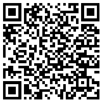 QR Code for bitcoin:bitcoin:bitcoin:bitcoin:bitcoin:38e7raeAeu6DqcLnzDT2FnPyCiMdY5r1JS