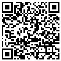 QR Code for bitcoin:bitcoin:bitcoin:bitcoin:bitcoin:38eB68bCGHdbc1Qa1ntb8RghEwShMyVqrt