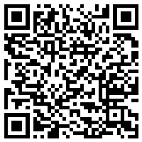 QR Code for bitcoin:bitcoin:bitcoin:bitcoin:bitcoin:38eCYW1Js3vnqnmpkea85Y8kcSwMf8kfB7