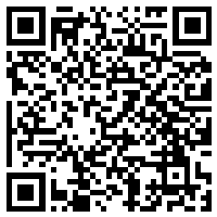 QR Code for bitcoin:bitcoin:bitcoin:bitcoin:bitcoin:38eEF61pMcm2DGGgHRTssawsRPGgCyGpkL