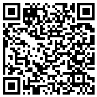 QR Code for bitcoin:bitcoin:bitcoin:bitcoin:bitcoin:38eEZLsL6YtXMhfCwMnDAU4eL6p52D2mQD