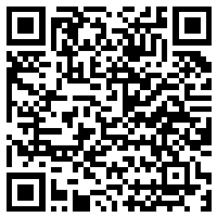 QR Code for bitcoin:bitcoin:bitcoin:bitcoin:bitcoin:38eFK6i1PmnfF7hUbtMkiysak9nUPVBjXH