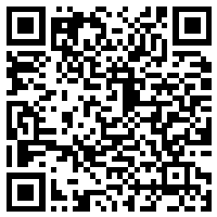 QR Code for bitcoin:bitcoin:bitcoin:bitcoin:bitcoin:38eFVh4LAcPg8yXpBYM4Tyudw1fNuW6jW8