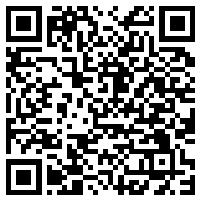 QR Code for bitcoin:bitcoin:bitcoin:bitcoin:bitcoin:38eG8kY7uK65FQBNdvsavebBjXjHuCF3XK