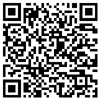 QR Code for bitcoin:bitcoin:bitcoin:bitcoin:bitcoin:38eLfSQdE43PRgCcDkEbLL9SJtuaqScqSE