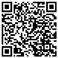 QR Code for bitcoin:bitcoin:bitcoin:bitcoin:bitcoin:38eQmcUJwfY7daeSWcSvbWznifP3mV5PJm