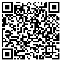 QR Code for bitcoin:bitcoin:bitcoin:bitcoin:bitcoin:38eS184gjERtdfzyeunP46PYjmudUG4eDE