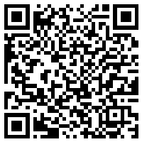 QR Code for bitcoin:bitcoin:bitcoin:bitcoin:bitcoin:38eSawGgR1yvNu8jPsD9EmSwvgfBhetHiR