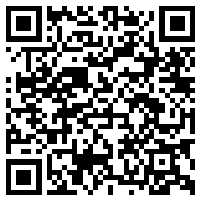 QR Code for bitcoin:bitcoin:bitcoin:bitcoin:bitcoin:38eSniQt5mLrxdEnsKsTY5F444RF2jfm2s