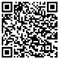 QR Code for bitcoin:bitcoin:bitcoin:bitcoin:bitcoin:38eUBiuQL6xT826eASktt5jZ8CGiimQgoX