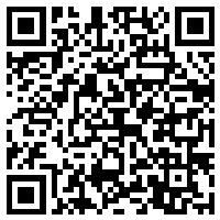 QR Code for bitcoin:bitcoin:bitcoin:bitcoin:bitcoin:38eUH8PuSQ66hhPuYKXpapcCB6b2J9ZP7K
