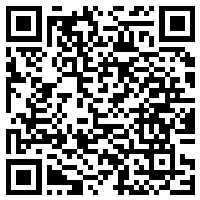 QR Code for bitcoin:bitcoin:bitcoin:bitcoin:bitcoin:38eXSRwWiWr4t376vBt3GscxujLWN34p91
