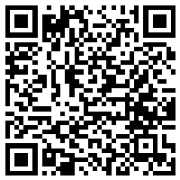 QR Code for bitcoin:bitcoin:bitcoin:bitcoin:bitcoin:38eZ47sxcwLqu8ySponBUg1em7Ebyso3c9